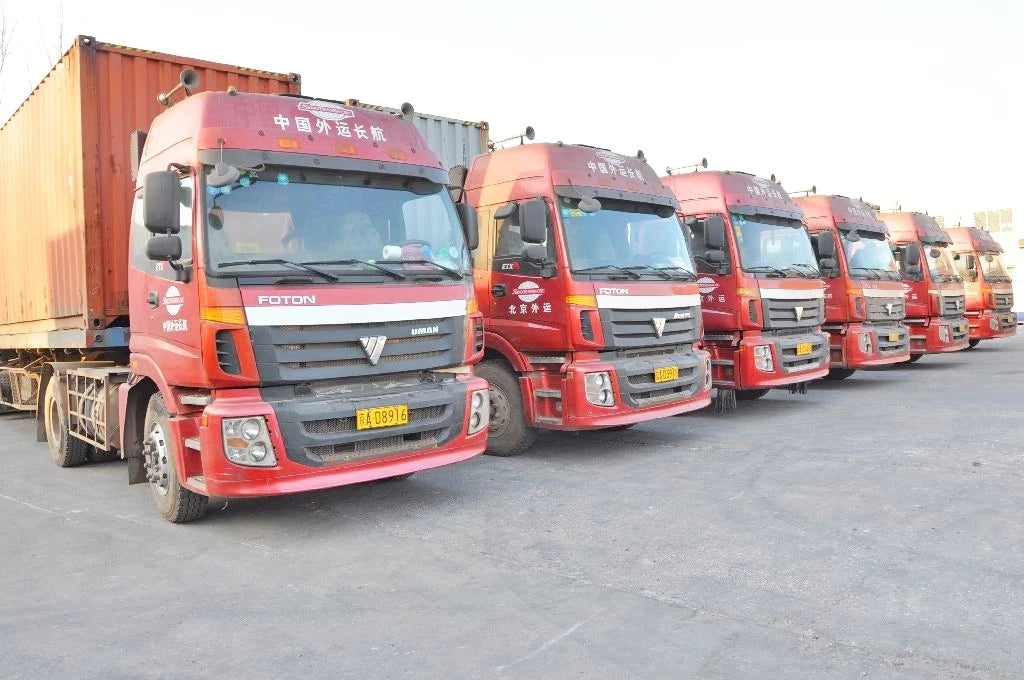 Good fitment body kit for Lotus Evora front bumper rear bumper side skirts and trunk spoiler for Lotus Evora facelift