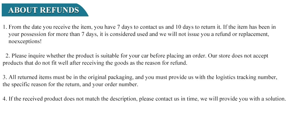 FRP Material Rear Truck Wing Lid For Ferrari F430 Upgrade LB Style CarTail Truck Spoiler Lip Ducktail Wing Moulding Accessory