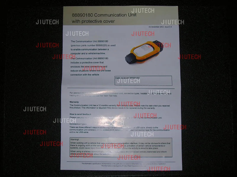 Diesel Engines, 88890180/88890200 diagnostic for volvo trucks excavators