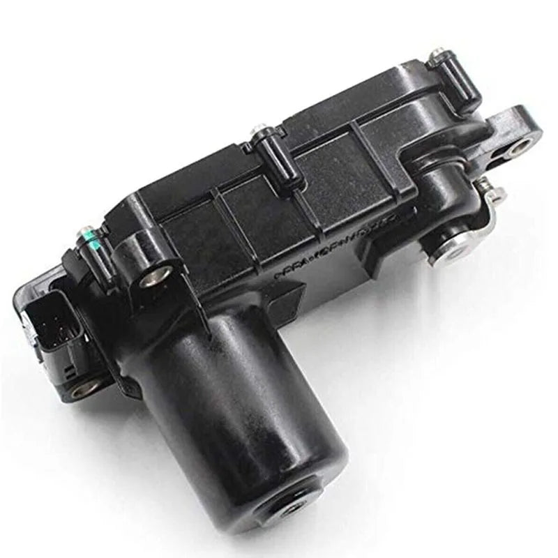 Genuine OEM 28323-2GGA1 MOTOR ASSY-VCM / 283232GGA1 for select HYUNDAI KIA models