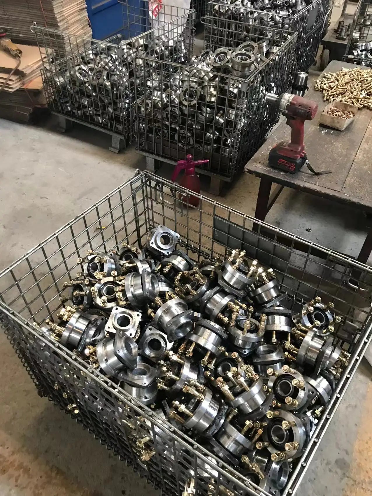 Motorcycle Engine Supplier Zongshen CG250 Petrol Engine Starter 250cc For Racing Dirt Bike Motorcycle Tribike For Honda Yamaha