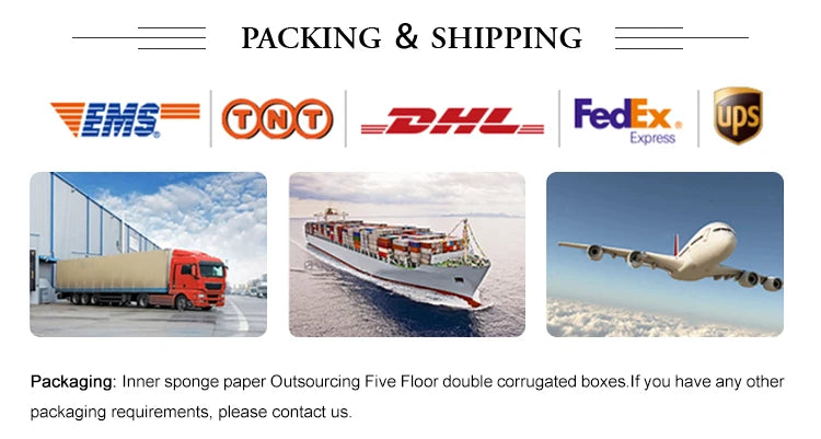 16319880008 189005AYH01 16319700008 16319700006 16319880006 B01 Turbocharger for  Civic CRIDER 1.0T VTEC P10A1 FEV Engine