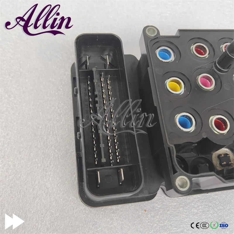 ABS pump Automobile accessories suitable for Dodge