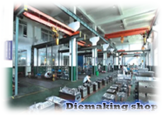 For 2022+ Honda Civic Hatchback FL5 Type-R Rear Trunk Spoiler Wing Carbon Fiber