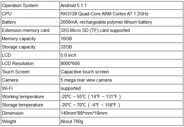 OBDSTAR Odo Master Odomaster Full Version Cluster Calibration and Oil Service Reset Support for Honda/Ducati/KTM Free FCA 12+8