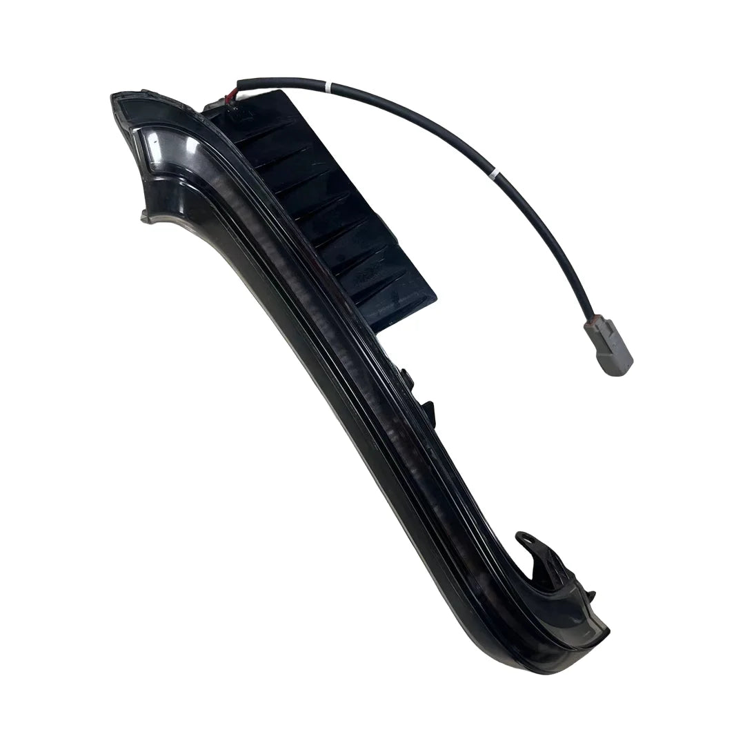 Brake Light,LED Rear Lamp,Tail Light,Turn Signal for Mclaren P1,12A3356CP,12A3189CP,12A3357CP,12A3361CP