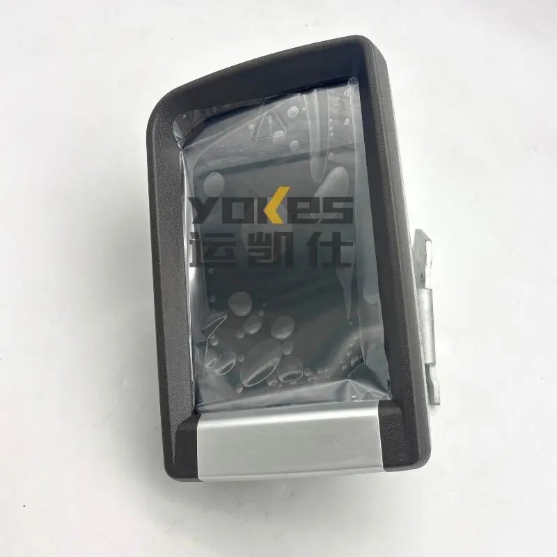 14609502 14544928 14640102 Monitor LCD Display Panel for VOLVO EC210D EC220D EC240D EC300D Excavator Parts