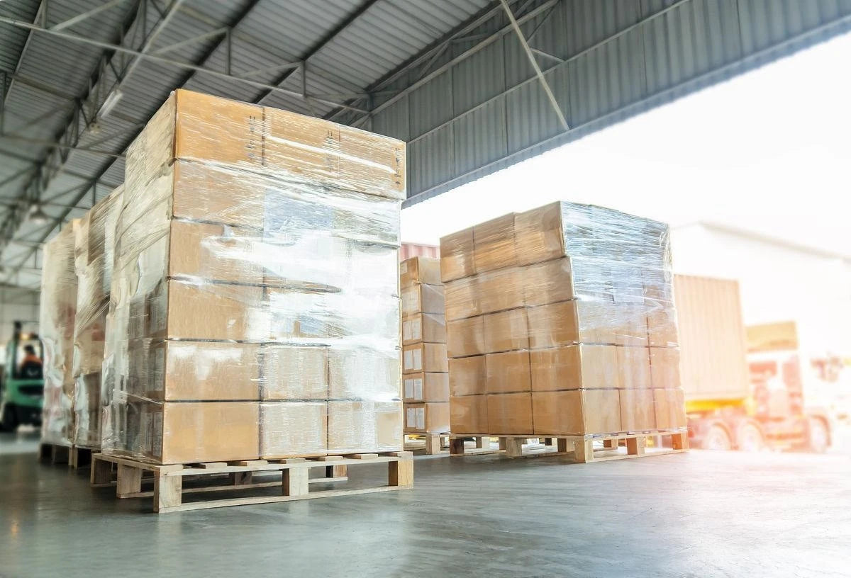 Front Carbon Ceramic Brake Caliper for Mclaren 570S,570GT,540C,11C0495CP,11C0496CP,Used,6 Pistons for AP RACING