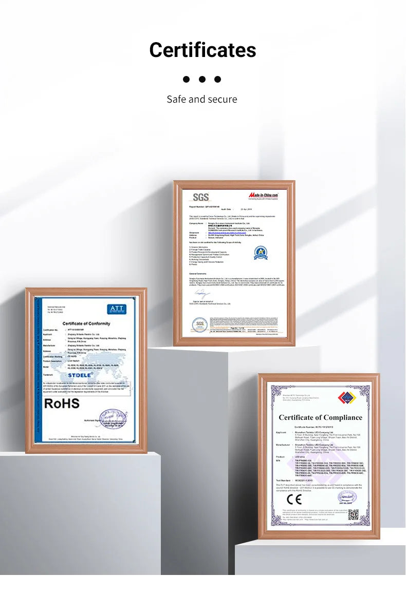 suitable for Upgrade 765LT Style Carbon Fiber Rear Diffuser Mclaren 720s Body Kit 2017-2019