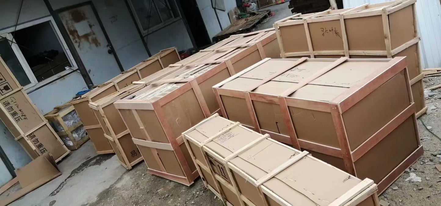 Aston Martin DB9 Body Kit DB9 Upgraded with New DBS Style Front and Back Bumpers