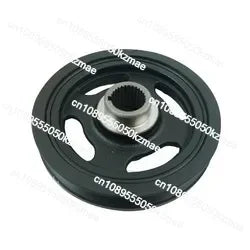 Good Quality Factory Directly Power Steering Rack for HUMMER H3 94725465