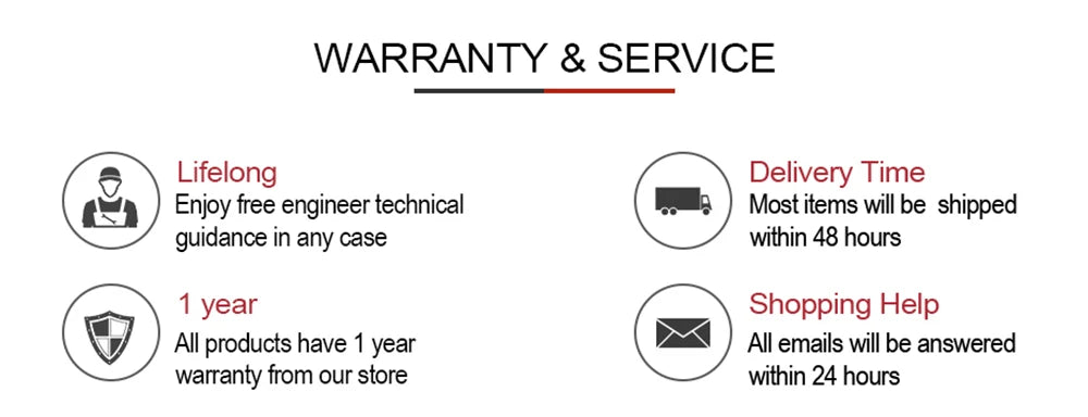 FOXWELL NT604 Elite Wireless OBD2 Scanner Engine ABS SRS Transmission Diagnostic Tools Automotive Scanner OBD 2 Code Reader