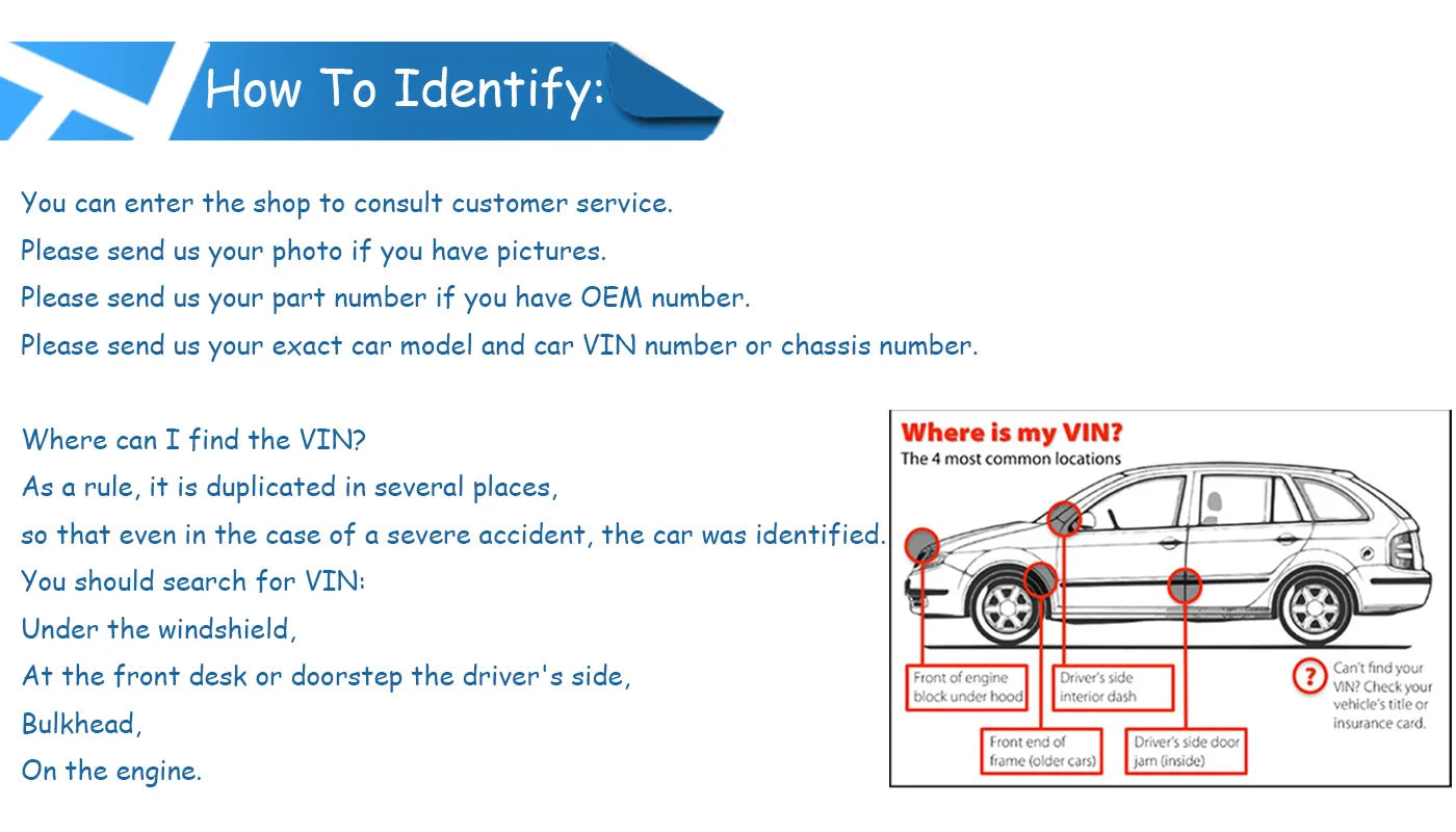 ESB27C Automotive Electric Air Conditioner Compressor For Honda Accord InSpire CRV OEM 042400-0233 for compressor