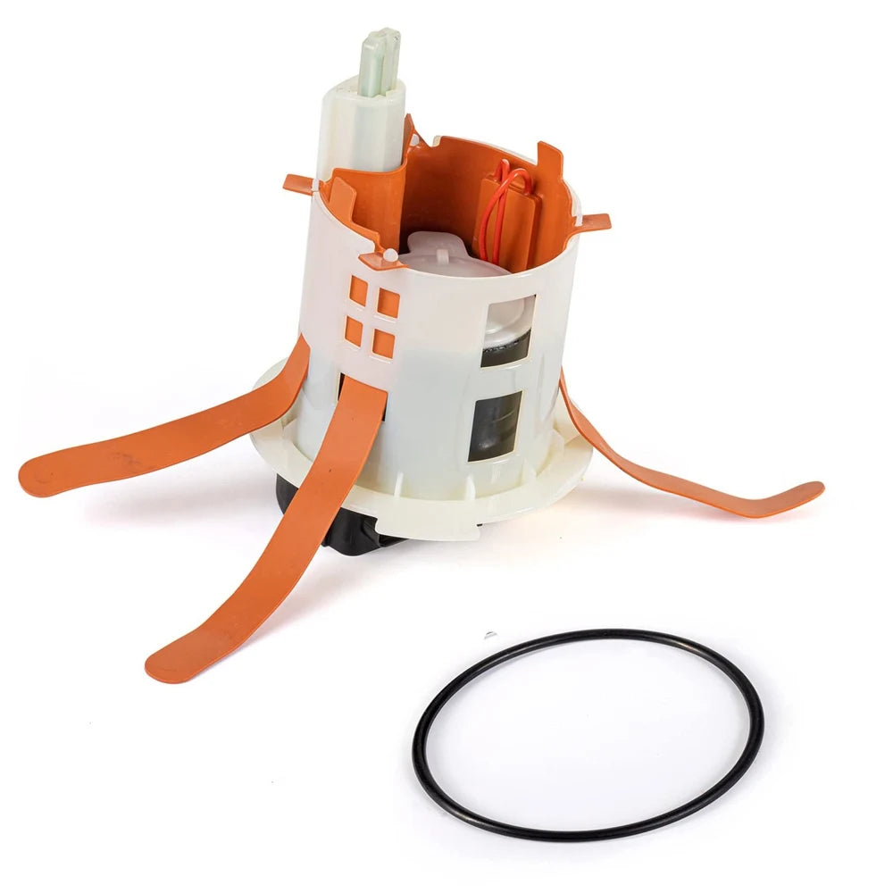 Hconcet Diesel Exhauset DEF Fluid Pump Heater 68085908AH 4077501AG For Dodge For Ram 2013-2018 2500 3500 DEF Pump 100% Brand New