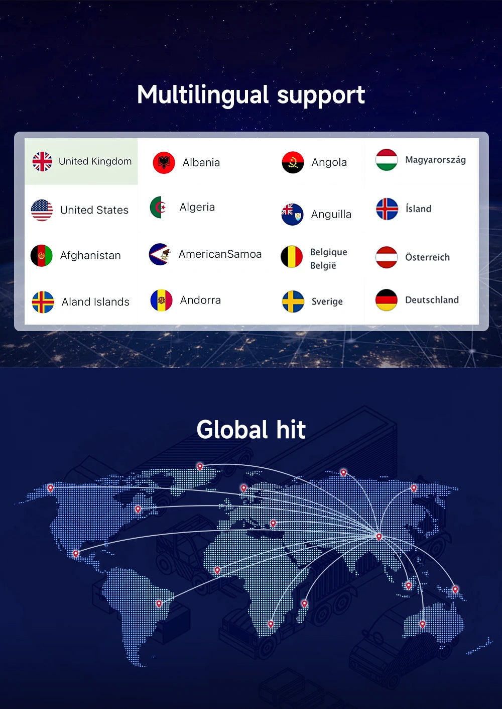 Car Radio Android 14 For Hummer H2 E85 2007 - 2009 Carplay Stereo DVD No 2din Autoradio Multimedia Bluetooth Navigation GPS WIFI