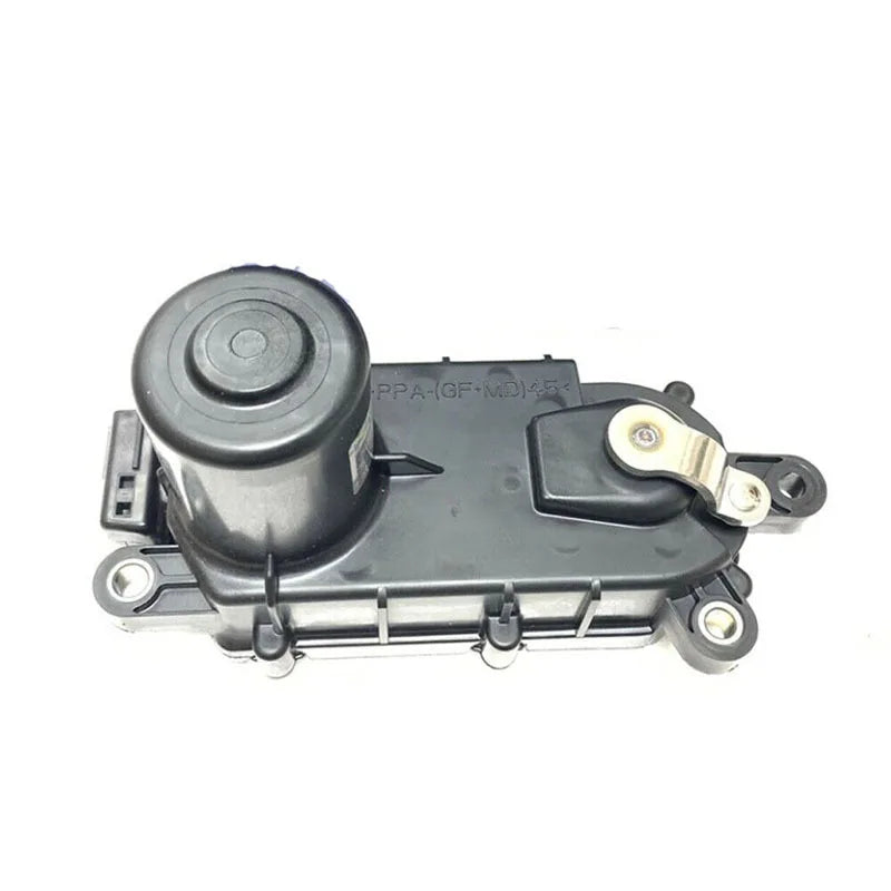 Genuine OEM 28323-2GGA1 MOTOR ASSY-VCM / 283232GGA1 for select HYUNDAI KIA models