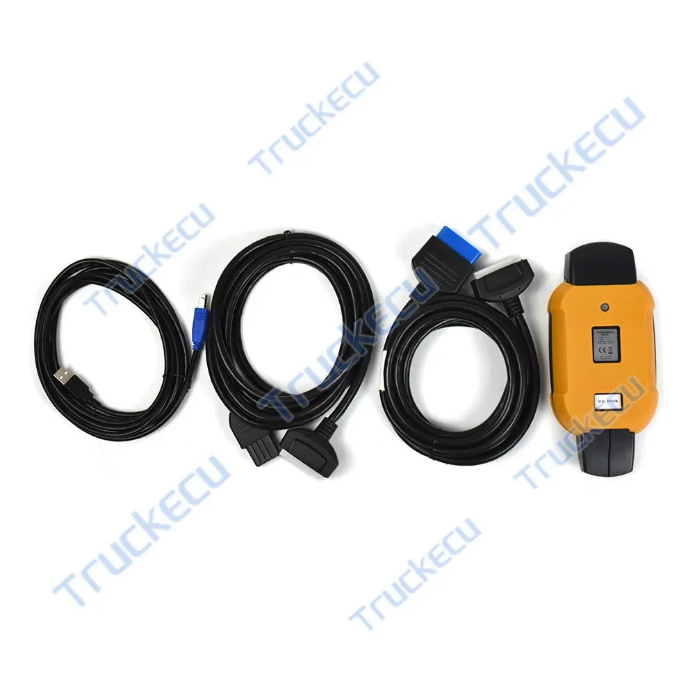Diesel Engines, 88890180/88890200 diagnostic for volvo trucks excavators