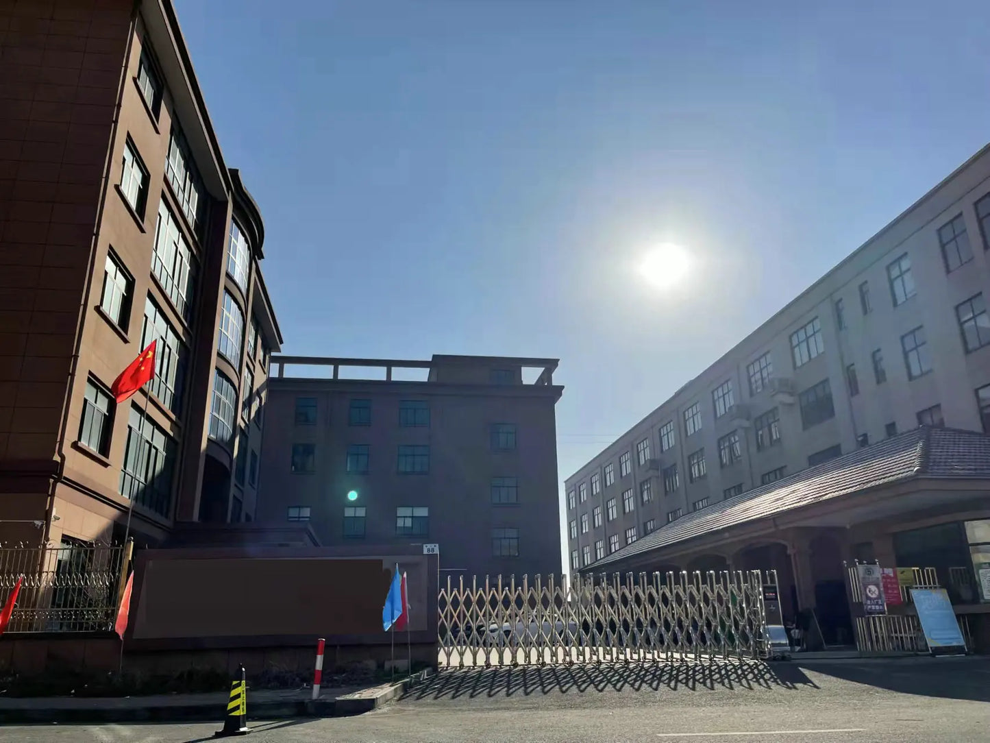 Electric Go-Kart Front/Rear Axle With MOTOR 48v60v1000w1200w Four-Wheeled Vehicle DIY Modification Assembly Scooter parts