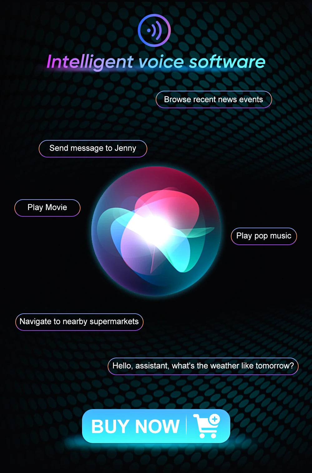 Car Radio Android 14 For Hummer H2 E85 2007 - 2009 Carplay Stereo DVD No 2din Autoradio Multimedia Bluetooth Navigation GPS WIFI