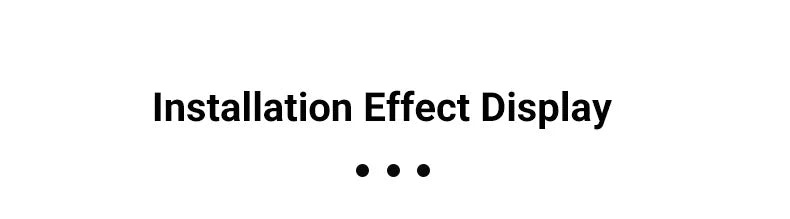 suitable for Upgrade 765LT Style Carbon Fiber Rear Diffuser Mclaren 720s Body Kit 2017-2019