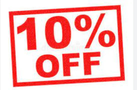 Wholesale Auto Parts Carbon Fiber Bodykit Front Bumper for Cadillac CTS 2013-2019