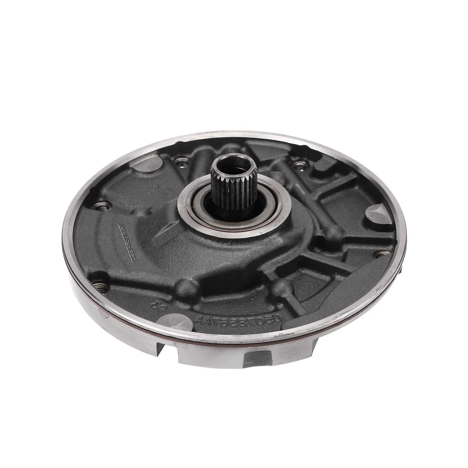 62TE 6-Speed Automatic Transmission Transmission Oil Pump ATX TRANSPEED For Dodge Chrysler 2003-11 Engines Parts