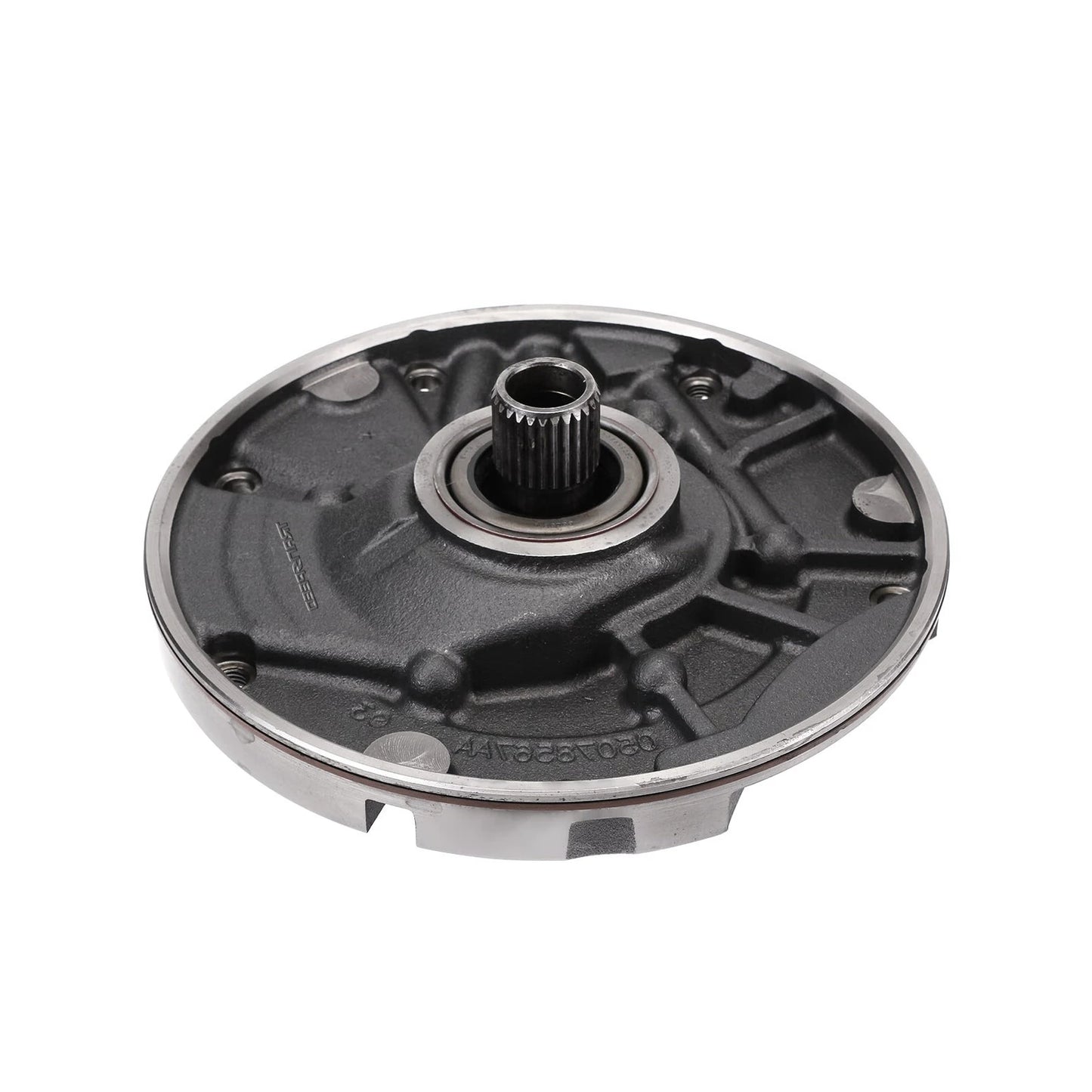 62TE 6-Speed Automatic Transmission Transmission Oil Pump ATX TRANSPEED For Dodge Chrysler 2003-11 Engines Parts