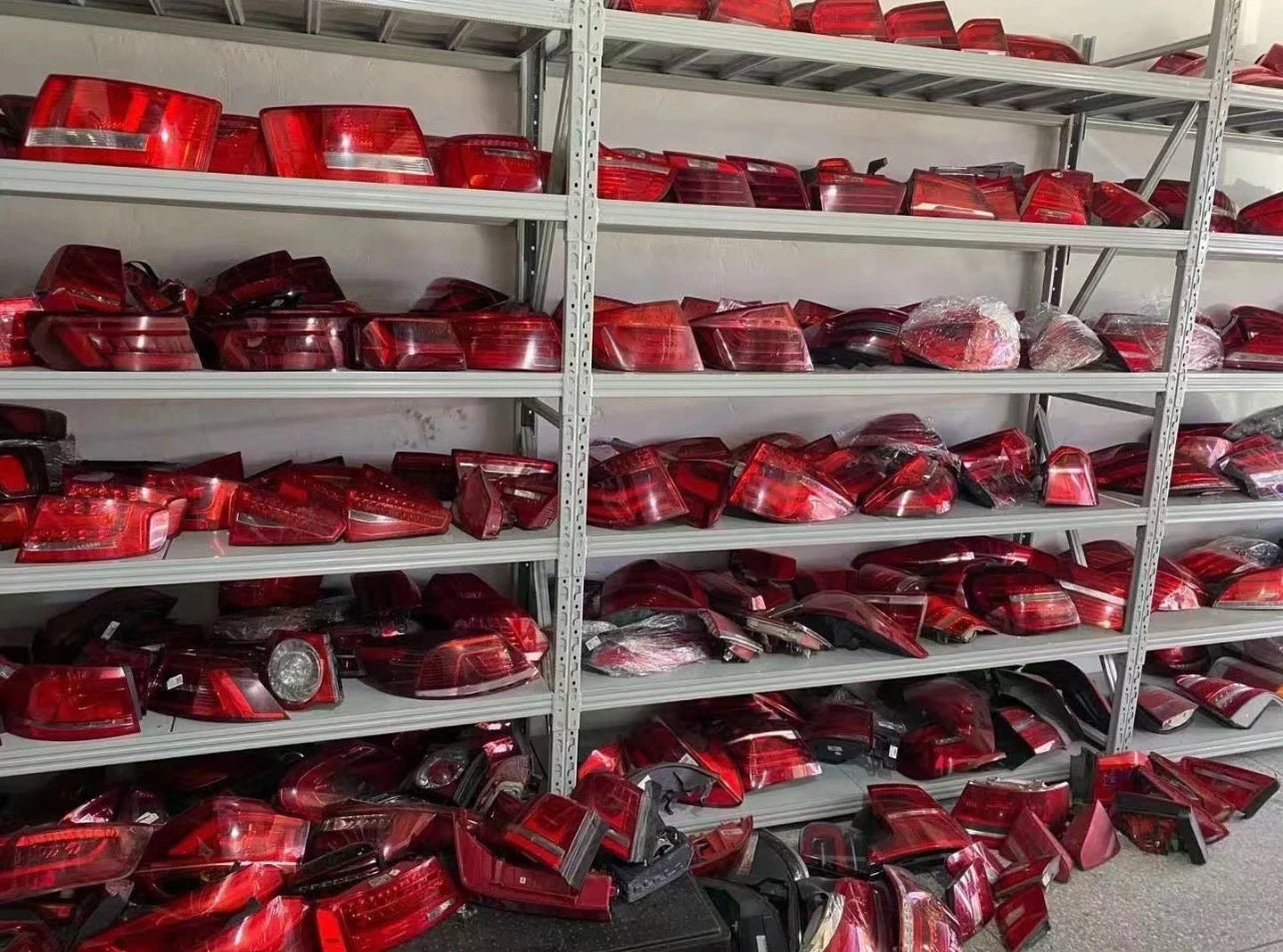 Suitable for SHS-27M AC air Conditioning Refrigeration Pump Honda VEZEL GP5 air Conditioning Compressor