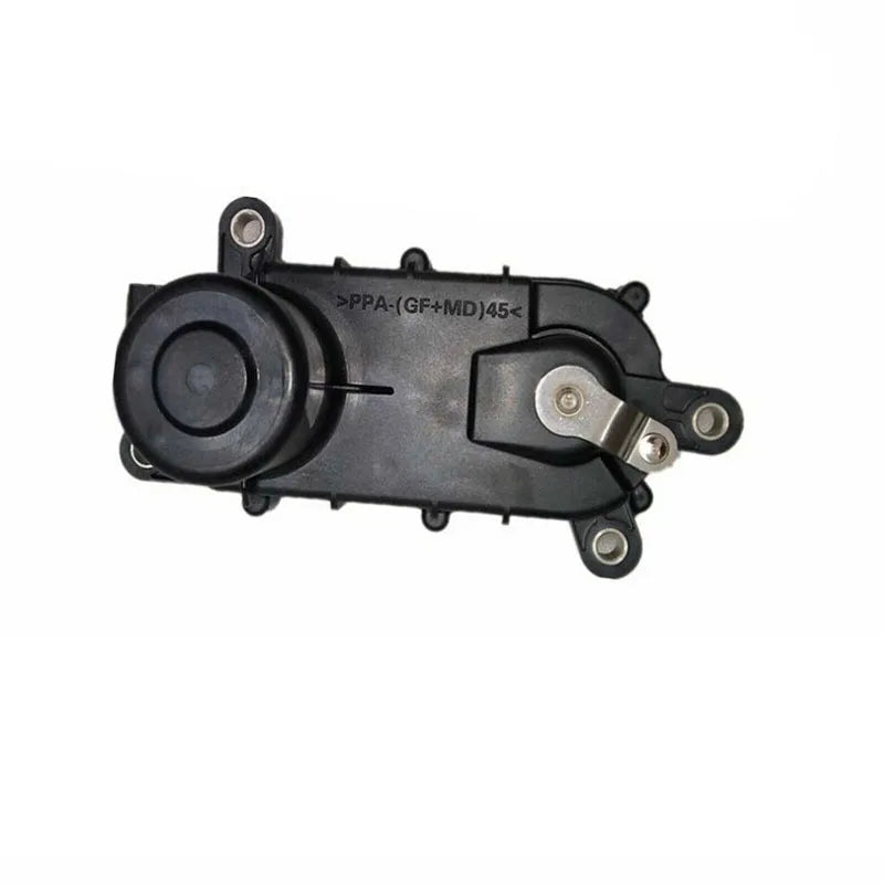 Genuine OEM 28323-2GGA1 MOTOR ASSY-VCM / 283232GGA1 for select HYUNDAI KIA models