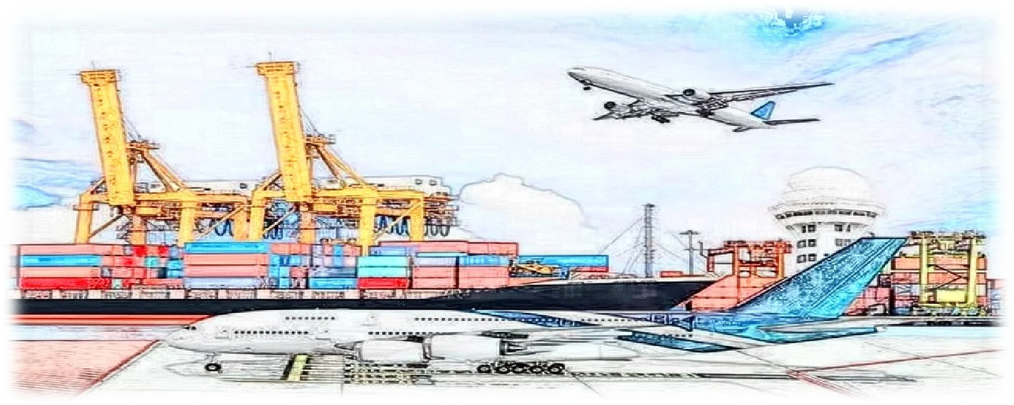 For 2022+ Honda Civic Hatchback FL5 Type-R Rear Trunk Spoiler Wing Carbon Fiber