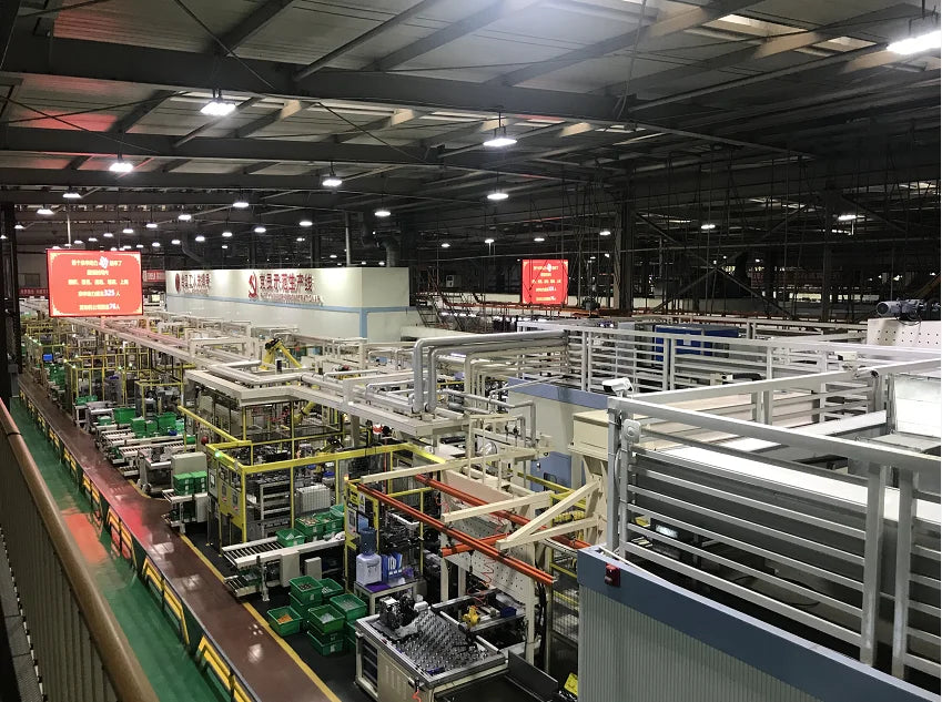 Motorcycle Engine Supplier Zongshen CG250 Petrol Engine Starter 250cc For Racing Dirt Bike Motorcycle Tribike For Honda Yamaha