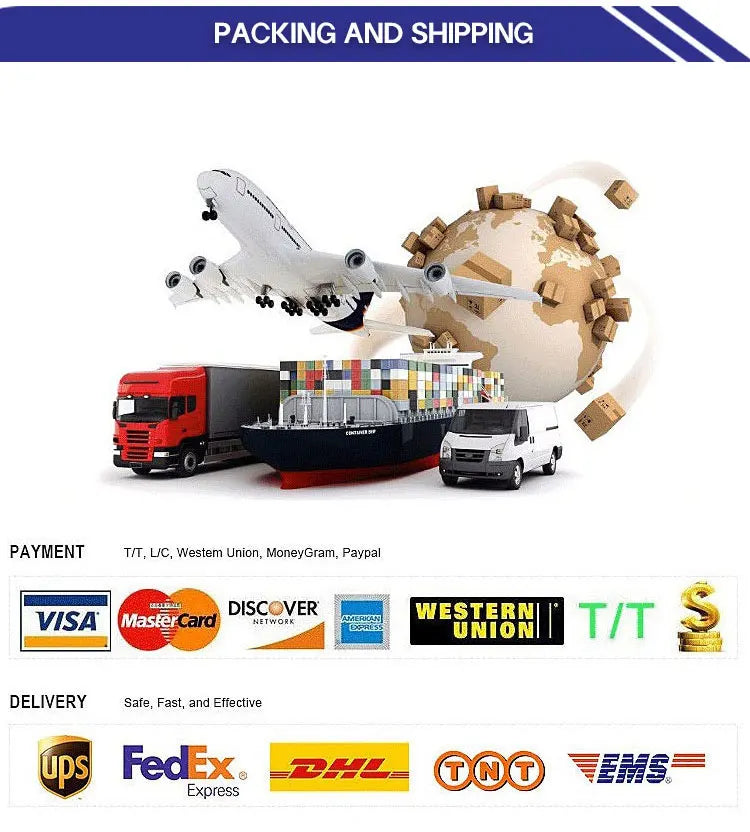 FLDZ New Arrival California T Style Carbon Fiber Small Headlight Assembly Body Kit Suitable for Ferrari California 2009-2012