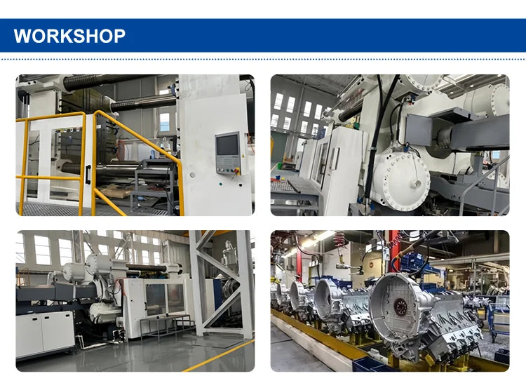 Suitable for McLaren GT 540 570 625 650 720 Rear Mudguard Car Fenders Splash Guards 22AA088GP 22AA093GP