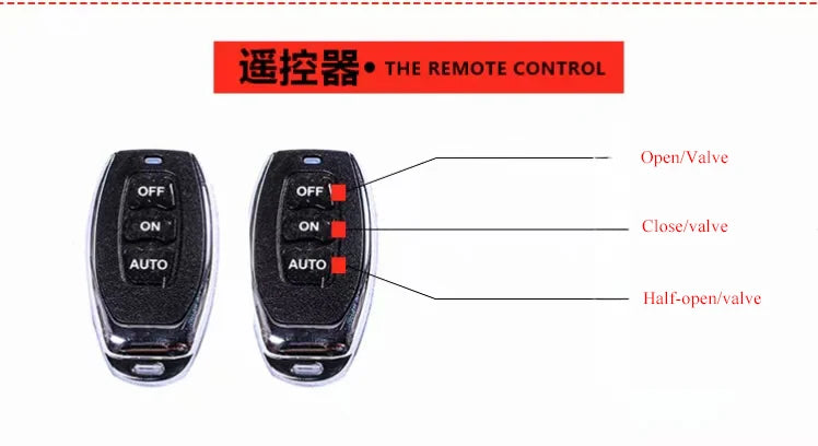 【 Customized Product 】 Stainless steel exhaust system Chevrolet Camaro 2.0 valve control non-destructive installation exhaust pi