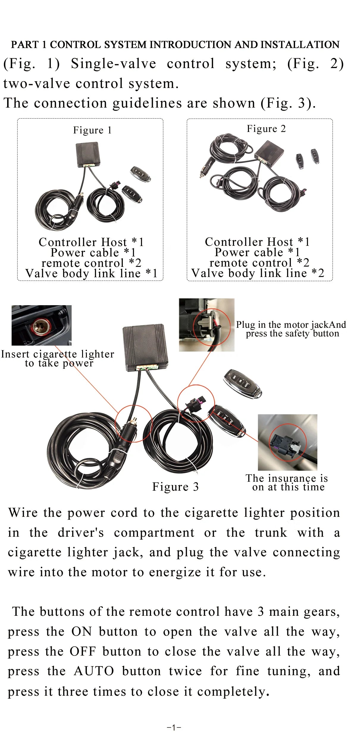 For 2012~2016 Mercedes AMG GL63 ML63 X166 5.5 Exhaust Muffler, Car Electric Valve Exhaust System Created with 304 Stainless Stee