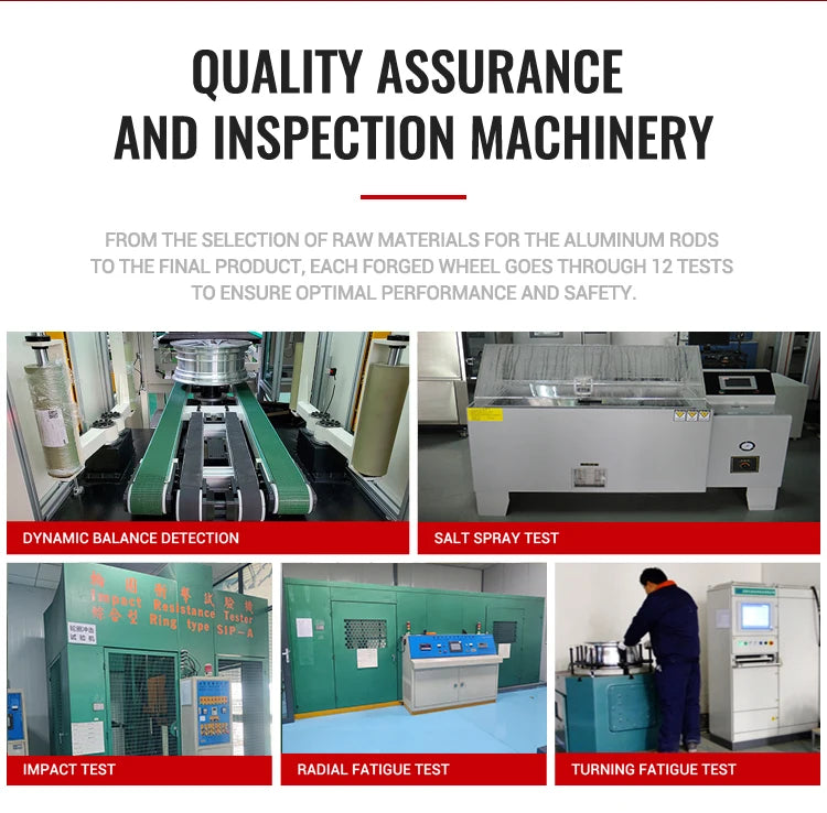 RCSR Center Locking Wheel Hub18 19 20 21 22 Inch Custom Finishes Forged Monoblock Aluminum Alloy Wheel Rim For Alfa Romeo GIULIA