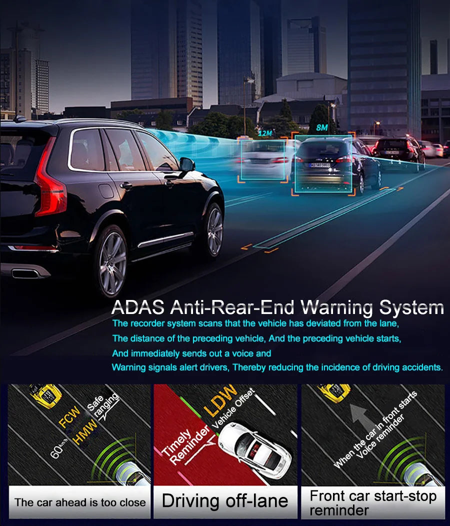 Carplay For Dodge Durango 2012 - 2019 Android13 Car Stereo Car Radio with touch Screen Radio Player Car GPS Navigation Head Unit