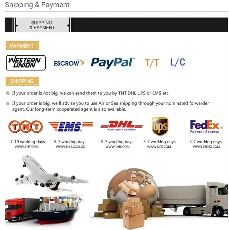 New McLaren 720S Bodykit Carbon Fiber 765LT Includes Front Bumper Side Skirt Rear Bumper Rear Wing Fender Exhaust All New