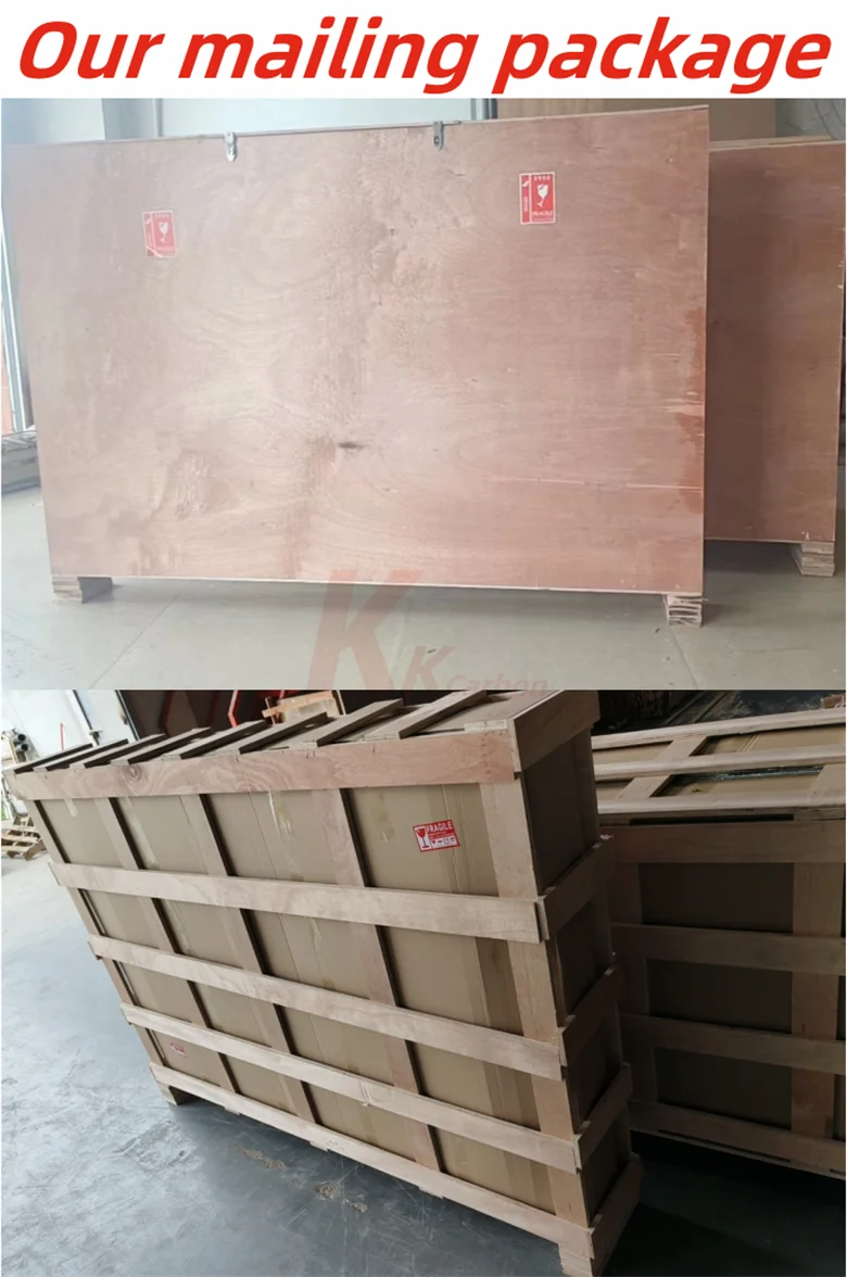 Perfect Fit For Aston Martin Vantage upgrade TM Style Real Dry Carbon Fiber Rear Bumper Lip Rear Diffuser bodykit