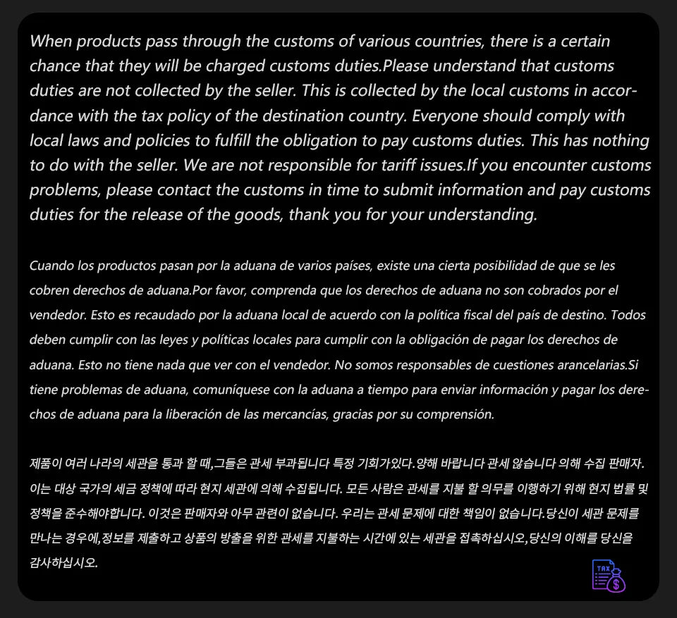 AKD Car Styling for Dodge JCUV Journey 2009-2016 LED Headlight Fiat Freemont LED DRL Hid Angel Eye Bi Xenon Beam Accessories