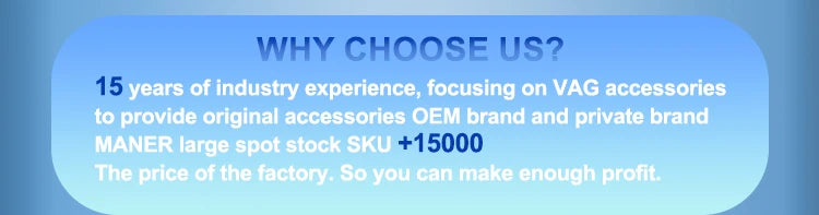 Car Generator 06J903023G 06K903024A For Audi A1 A3 Q3 S3 TT SEAT LEON Skoda Volkswagen Golf TIGUAN