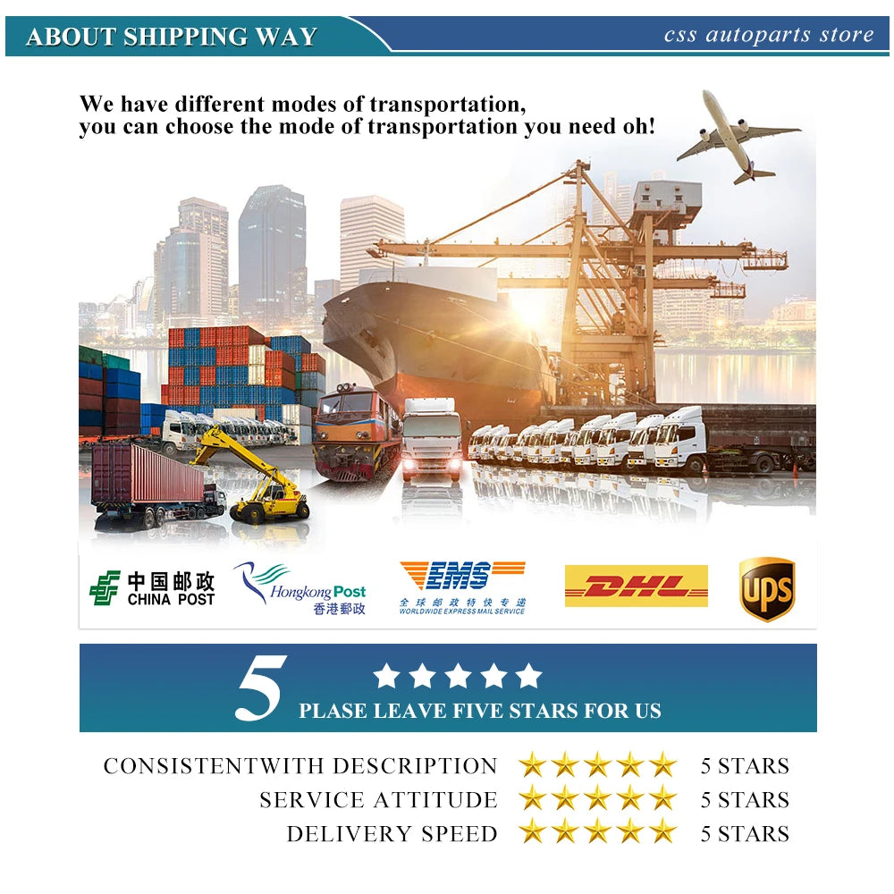 For Ferrari 458 OEM Replement Instrument Panel Air Conditioning Cover Trims Dry Carbon Fiber Interior Decoration Accessories