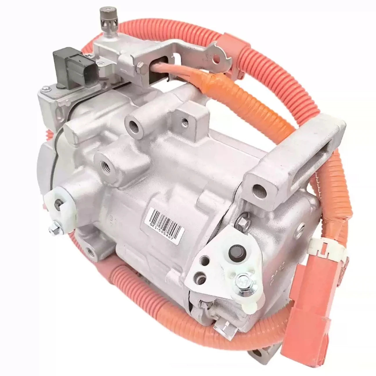Suitable for SHS-27M AC air Conditioning Refrigeration Pump Honda VEZEL GP5 air Conditioning Compressor