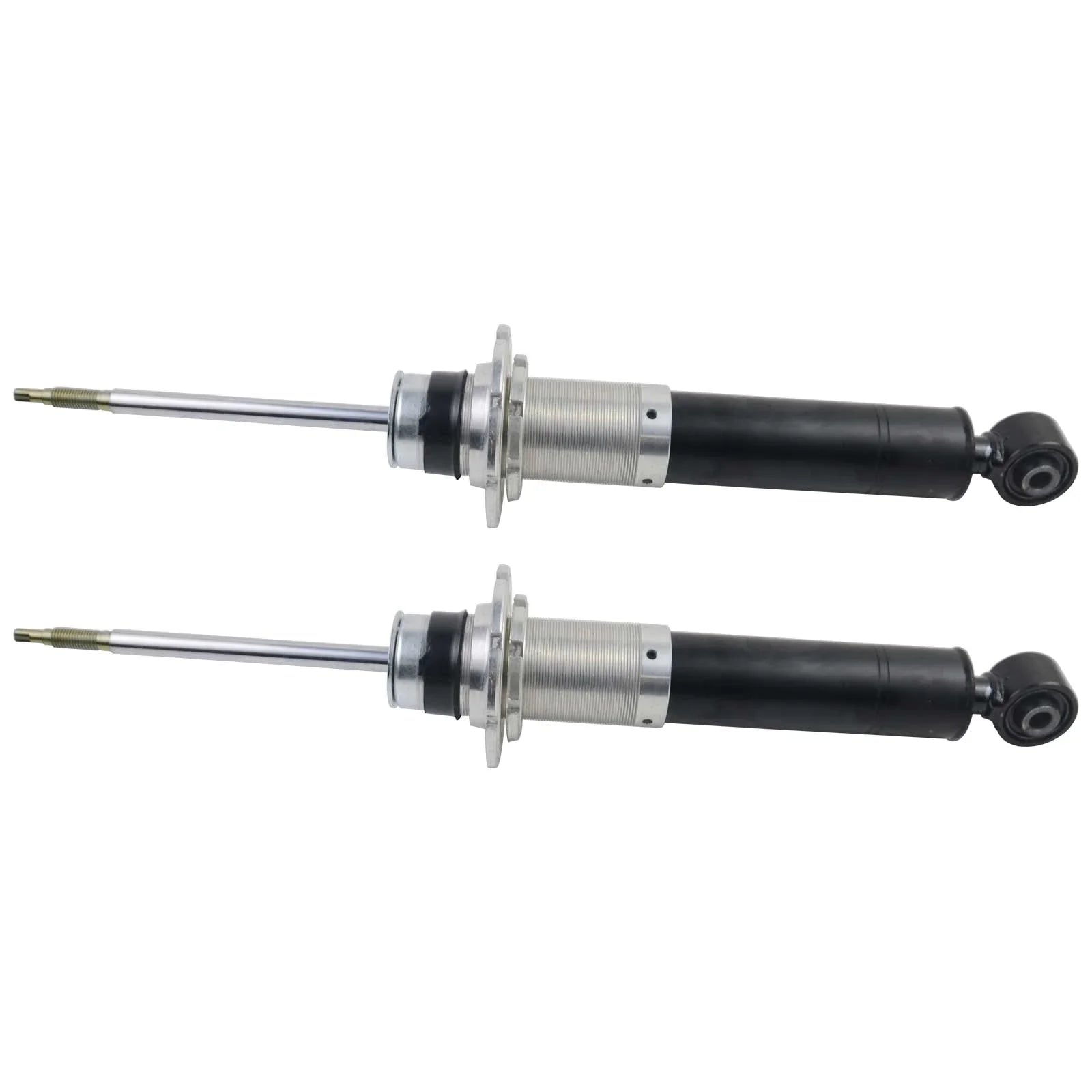 AP01 For Ferrari California 2009-2014 Base 2-Door 4.3L Shock Absorber Rear 247210 247209