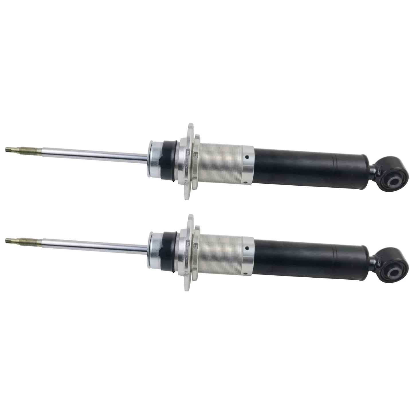 AP01 For Ferrari California 2009-2014 Base 2-Door 4.3L Shock Absorber Rear 247210 247209