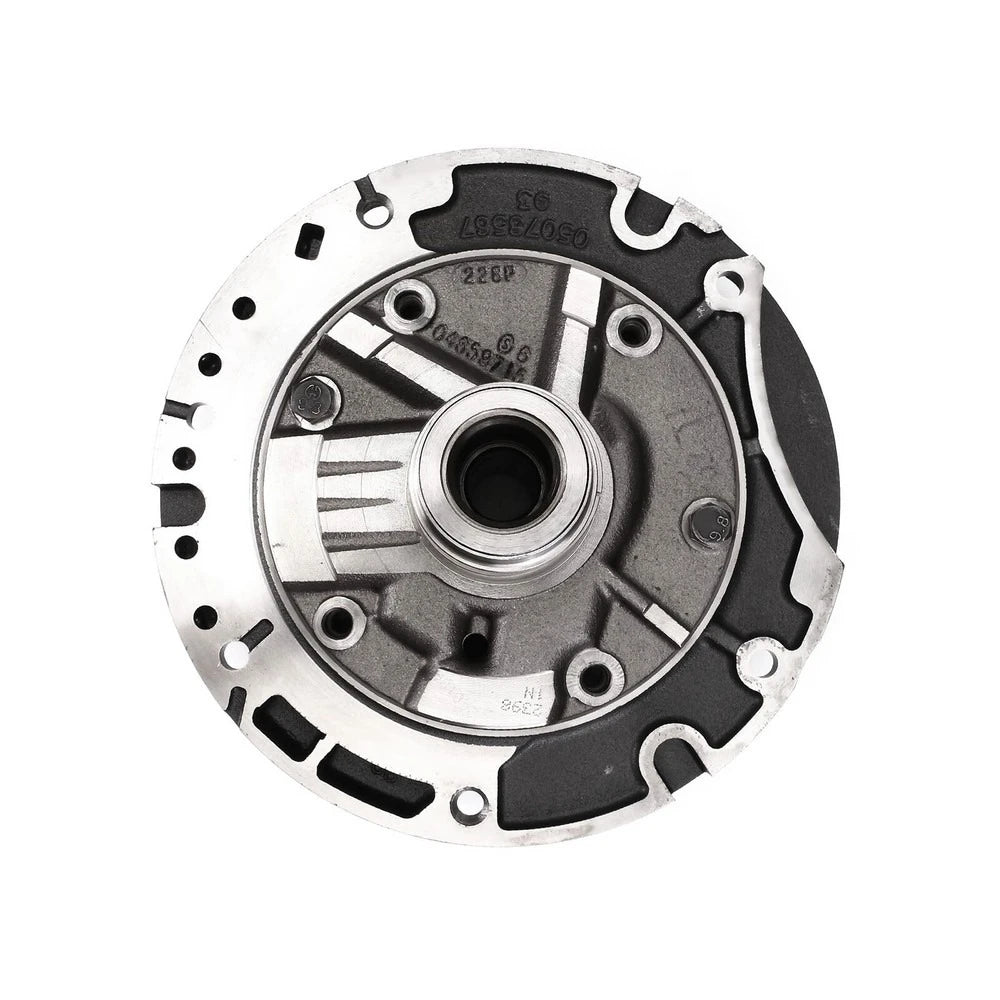 62TE 6-Speed Automatic Transmission Transmission Oil Pump ATX TRANSPEED For Dodge Chrysler 2003-11 Engines Parts