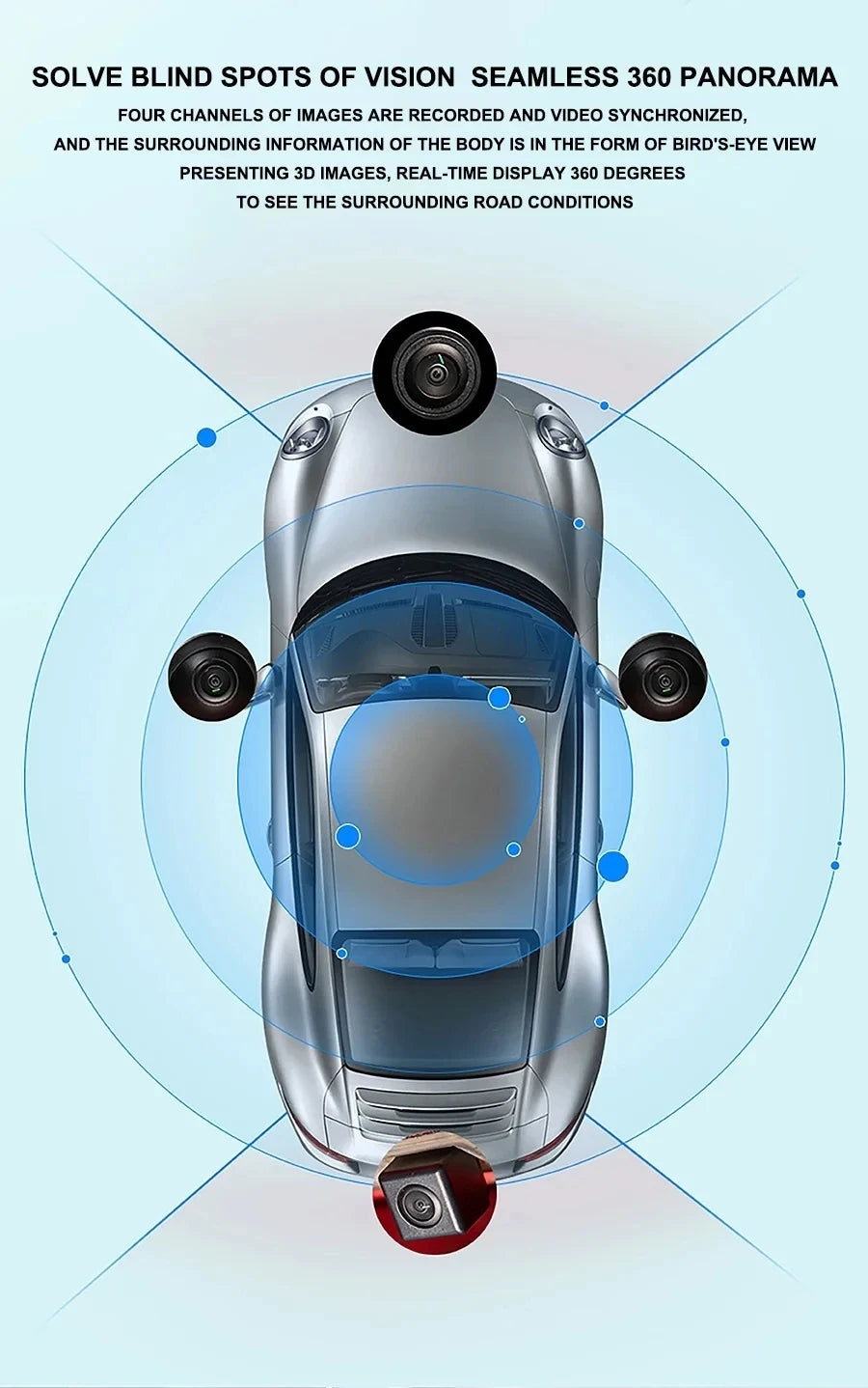 11.5" Android Screen For Honda CRV Cr-v 2020 2021 2022 2023 GPS CarPlay Car Radio Multimedia Video Player Automotive Navigation