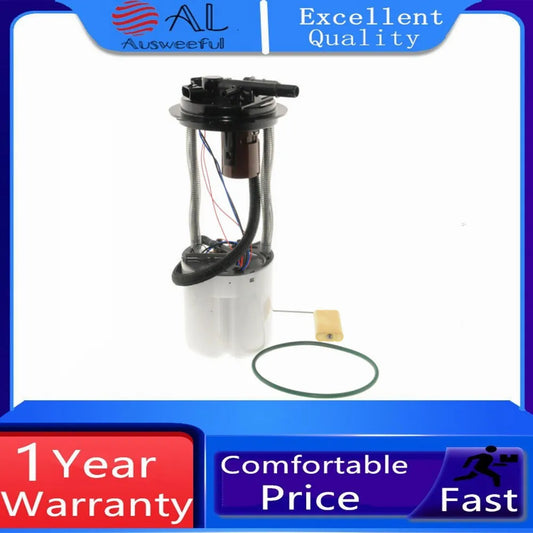 OEM 19177920 19177920 19179565 19368796 for 2008 Hummer H2 fuel pump module assembly