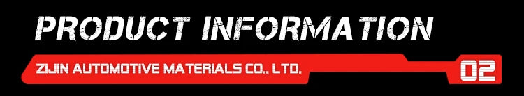 High Standard Fashionable Appearance Not Easy to Rust Carbon Fibre Mud Fender for Koenigsegg