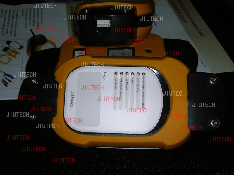 Diesel Engines, 88890180/88890200 diagnostic for volvo trucks excavators